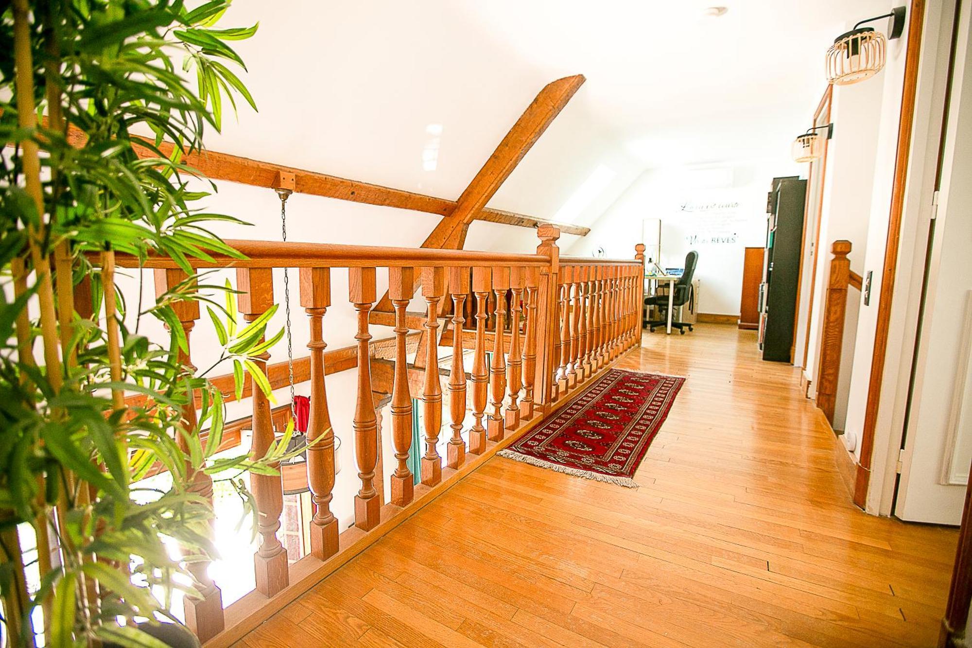 Chambres Bords De Seine Vernon-Giverny ヴェルノン エクステリア 写真