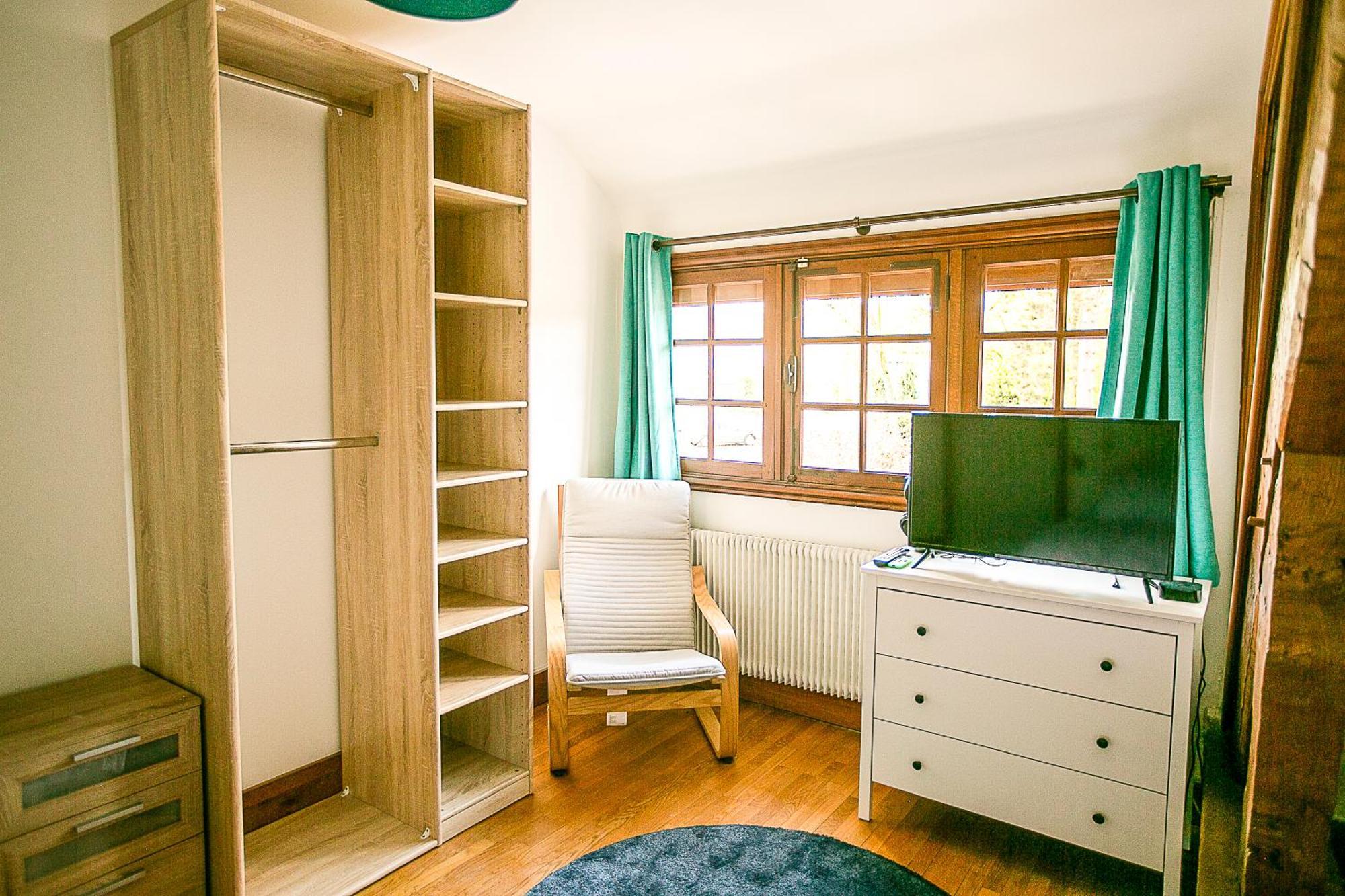 Chambres Bords De Seine Vernon-Giverny ヴェルノン エクステリア 写真